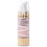 Fluid Make-up Miracle Skin Luminizer Max Factor