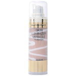 Fluid Make-up Miracle Skin Luminizer Max Factor