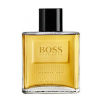 Men's Perfume Number One Hugo Boss EDT (125 ml) (125 ml)