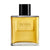 Men's Perfume Number One Hugo Boss EDT (125 ml) (125 ml)