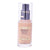 Fluid Foundation Make-up Miracle Match Blur & Nourish Max Factor