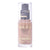 Fluid Foundation Make-up Miracle Match Blur & Nourish Max Factor