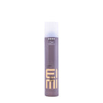 Top Coat Eimi Wella