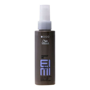 Moisturising and Softening Lotion Eimi Wella