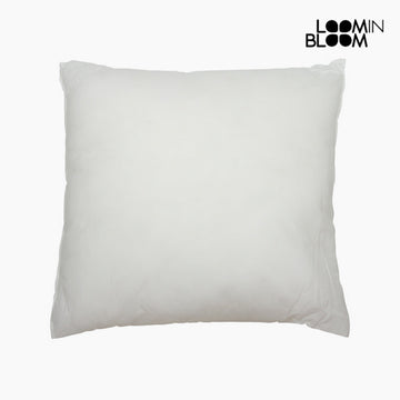 Cushion padding (45 x 45 x 3 cm) Polyester