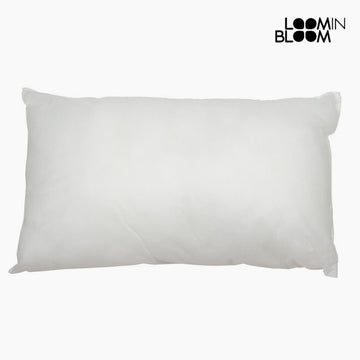 Cushion padding (50 x 30 x 3 cm) Polyester