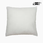 Cushion padding (60 x 60 x 3 cm)