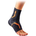 Elastic Ankle Support Compression (L) (Refurbished B)