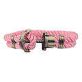 Unisex Bracelet Paul Hewitt PH-PH-N-P Pink Nylon