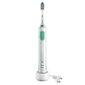 Electric Toothbrush Oral-B TriZone 600