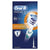 Electric Toothbrush Oral-B TriZone 600