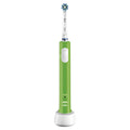 Electric Toothbrush Oral-B PRO 600 CrossAction (Refurbished B)