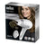 Hairdryer Braun HD 585 Satin Hair 5 2500W