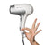 Hairdryer Braun HD 585 Satin Hair 5 2500W