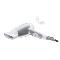 Hairdryer Braun HD 585 Satin Hair 5 2500W