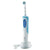 Electric Toothbrush Oral-B CrossAction Vitality White