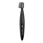 Trimmer Braun PT 5010 Black (Refurbished B)