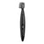 Beard Trimmer Braun PT 5010 Black (Refurbished A+)