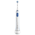 Toothbrush Oral-B PRO600 Sensitive