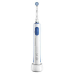 Toothbrush Oral-B PRO600 Sensitive