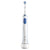 Toothbrush Oral-B PRO600 Sensitive