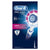 Toothbrush Oral-B PRO600 Sensitive