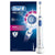 Toothbrush Oral-B PRO600 Sensitive