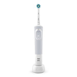 Electric Toothbrush Oral-B Vitality 100 Cross Action