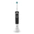 Electric Toothbrush Oral-B Vitality 100 Cross Action