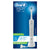 Electric Toothbrush Oral-B Vitality 170 Cross Action White