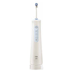 Oral Irrigator Oral-B Aqua Care Pro 4 White