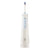 Oral Irrigator Oral-B Aqua Care Pro 4 White