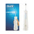 Oral Irrigator Oral-B Aqua Care Pro 4 White