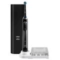 Electric Toothbrush Oral-B GeniusX 20000N