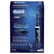 Electric Toothbrush Oral-B GeniusX 20000N