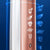 Electric Toothbrush Oral-B GeniusX 20000N Champagne