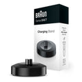 Charging Base Braun Series 5, 6 y 7 (Refurbished A+)