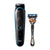 Hair clippers/Shaver Braun All in one Trimmer 5 MGK5280 9-in-1 (Refurbished A+)