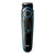 Cordless Hair Clippers Braun BT5240 0,5 mm Black