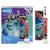 Electric Toothbrush Oral-B Pack Pixar Case