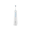 Oral Irrigator Oral-B AQUACARE+C White