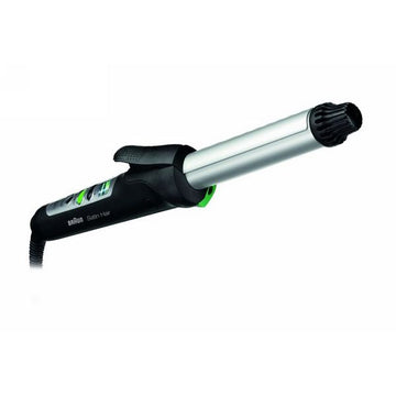 Curling Tongs Braun CU710 Satin Hair 7