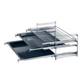 Baking tray Siemens AG 028242