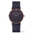 Unisex Watch Paul Hewitt PH-SA-R-ST-B-17S (Ø 39 mm)