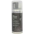 Thickening Spray Hair Black (100 ml) (Refurbished A+)