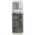 Thickening Spray Hair Black (100 ml) (Refurbished A+)