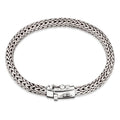 Men's Bracelet Gervida (21,5 cm)