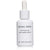 Facial Serium with Hyaluronic Acid Phytoactive Anti-Aging Royal Fern (30 ml)