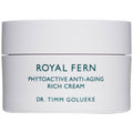 Anti-Ageing Hydrating Cream Phytoactive Anti Aging Royal Fern (50 ml)