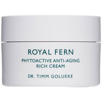 Anti-Ageing Hydrating Cream Phytoactive Anti Aging Royal Fern (50 ml)